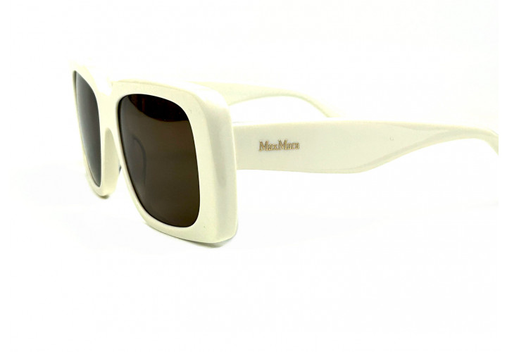 Max Mara 0091 21E