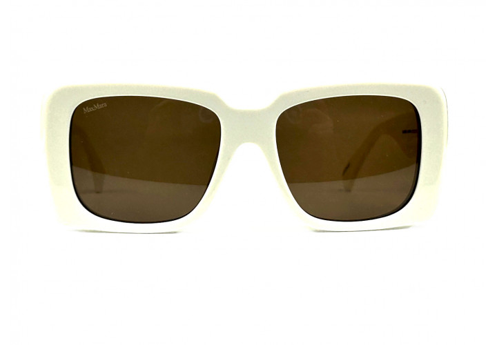 Max Mara 0091 21E