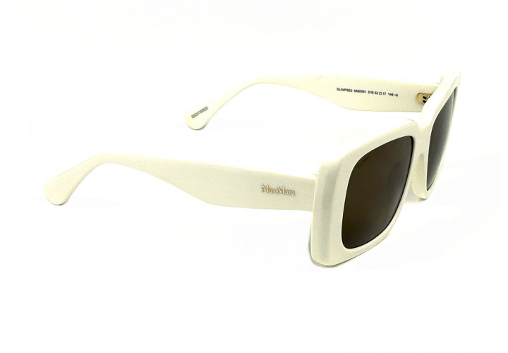 Max Mara 0091 21E