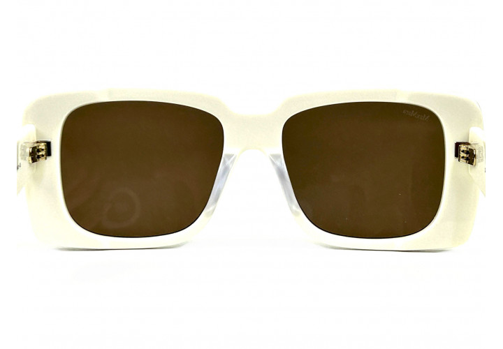 Max Mara 0091 21E