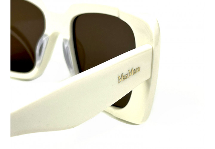 Max Mara 0091 21E