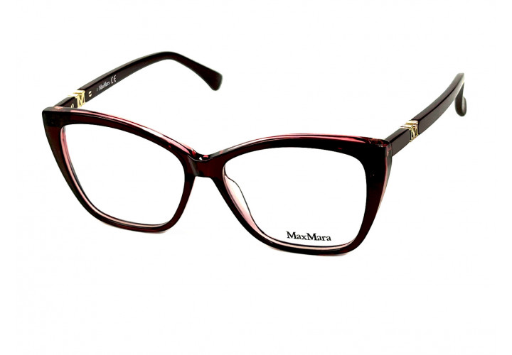 Max Mara 5036 066