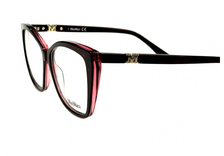 Max Mara 5036 066