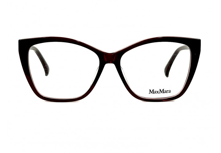 Max Mara 5036 066