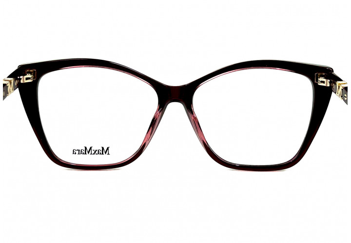 Max Mara 5036 066