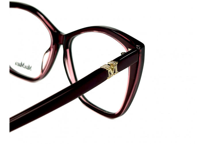 Max Mara 5036 066