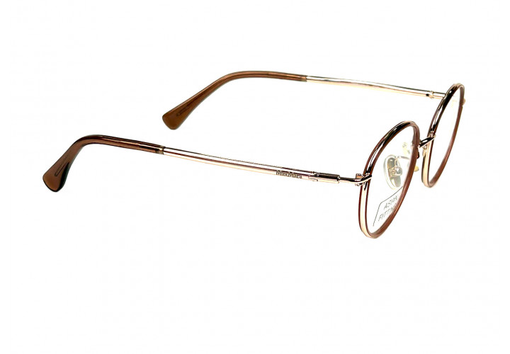 Max Mara 5122 028