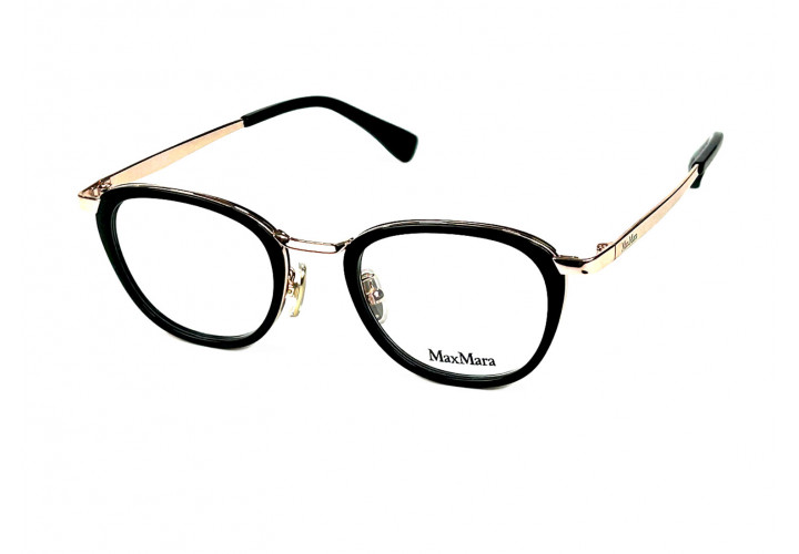 Max Mara 5168 001