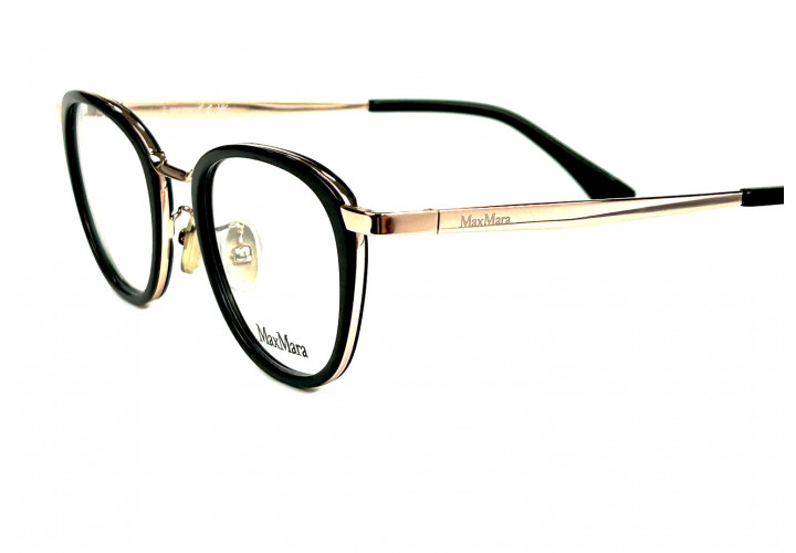 Max Mara 5168 001