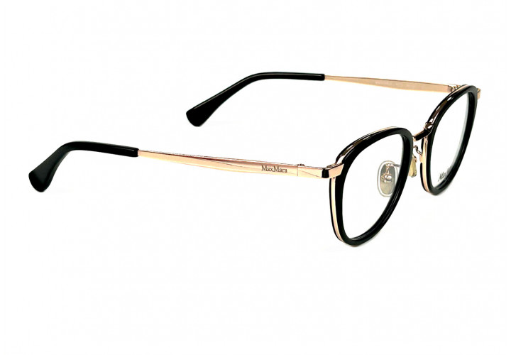 Max Mara 5168 001