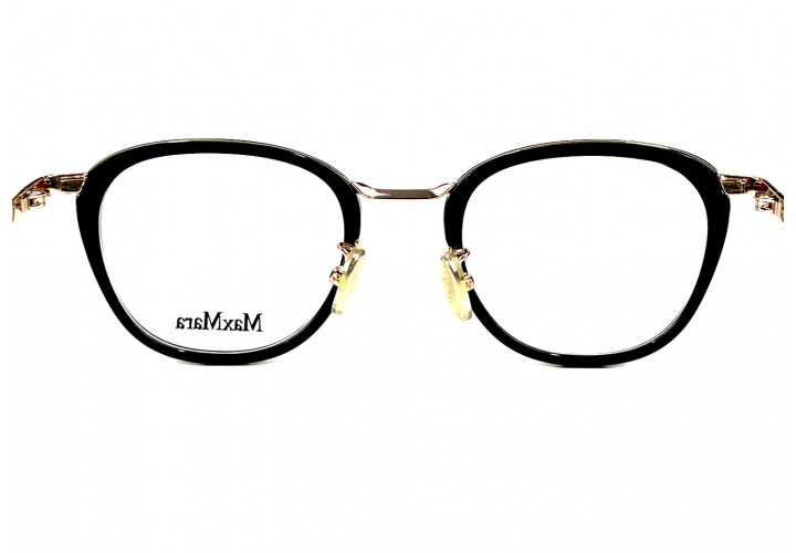 Max Mara 5168 001