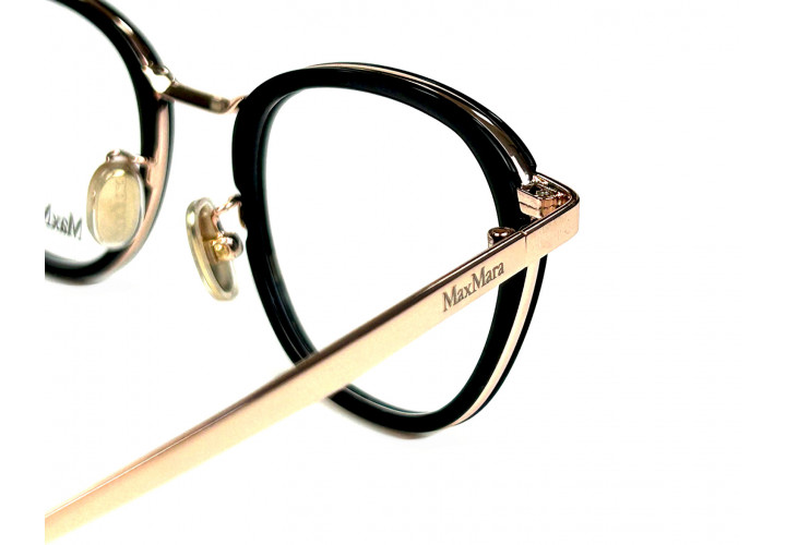 Max Mara 5168 001