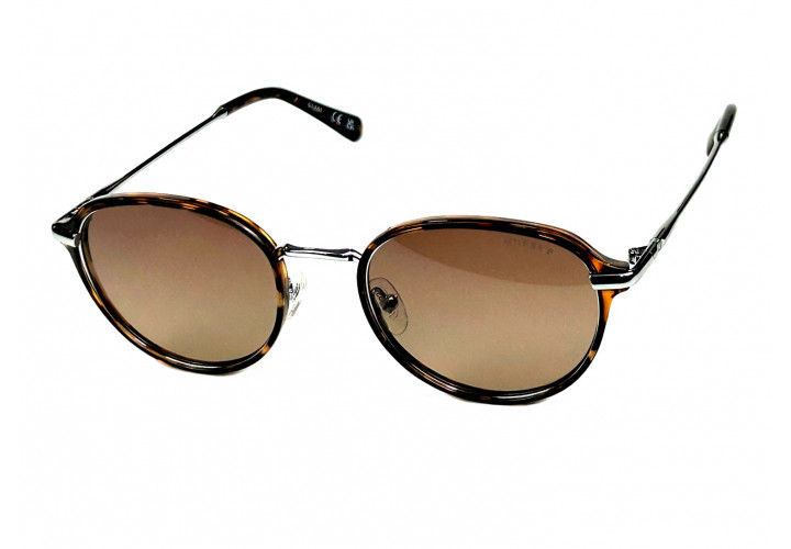 Guess 00068 52H