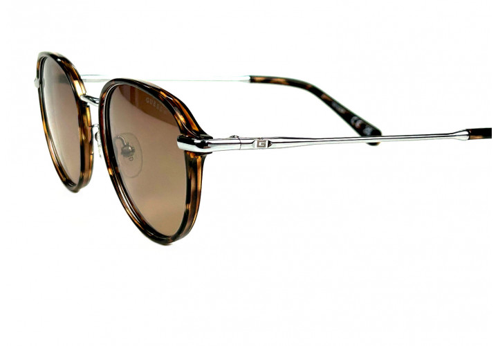 Guess 00068 52H