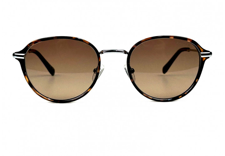 Guess 00068 52H