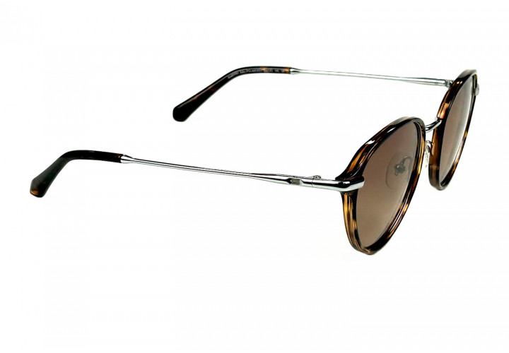 Guess 00068 52H