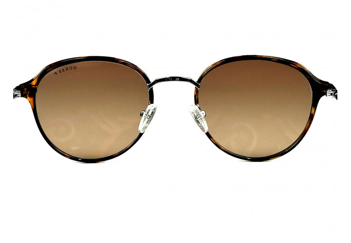Guess 00068 52H