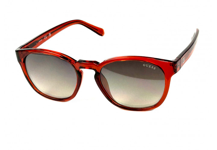 Guess 00083 50G
