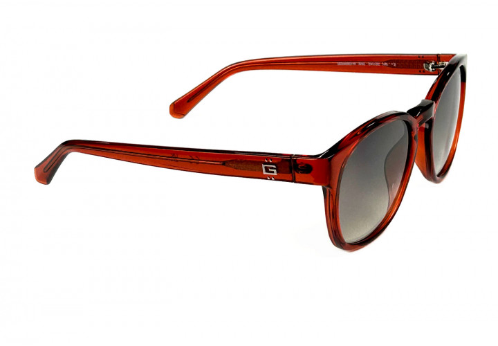 Guess 00083 50G
