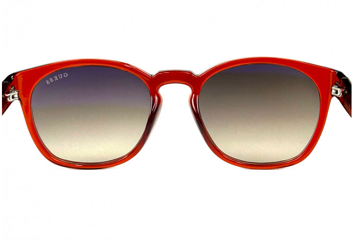 Guess 00083 50G