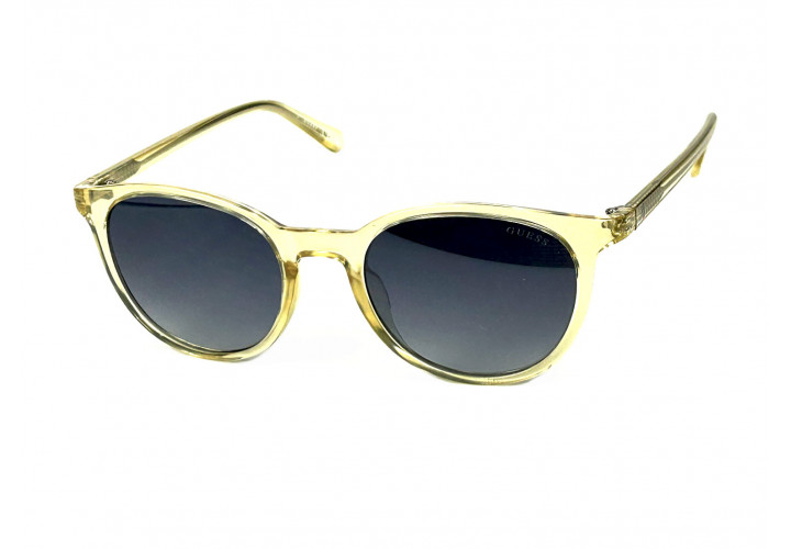 Guess 00118 39C