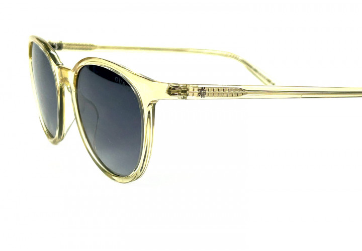 Guess 00118 39C