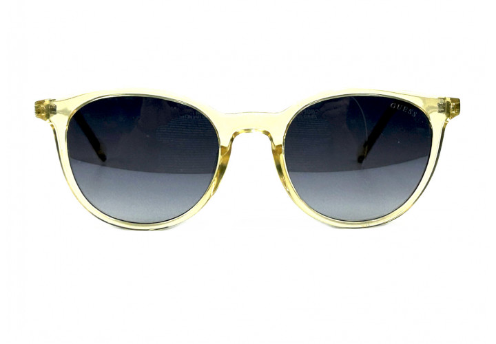 Guess 00118 39C