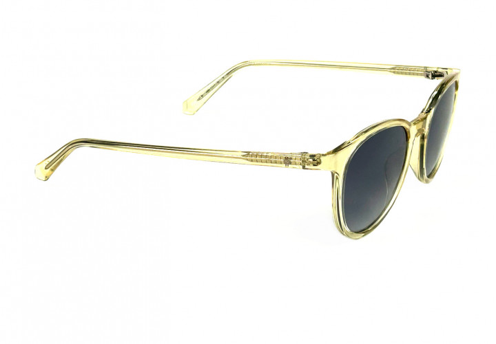 Guess 00118 39C