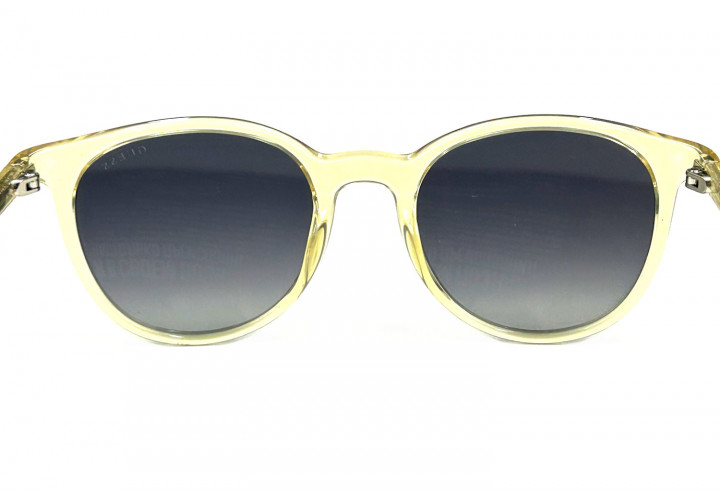 Guess 00118 39C