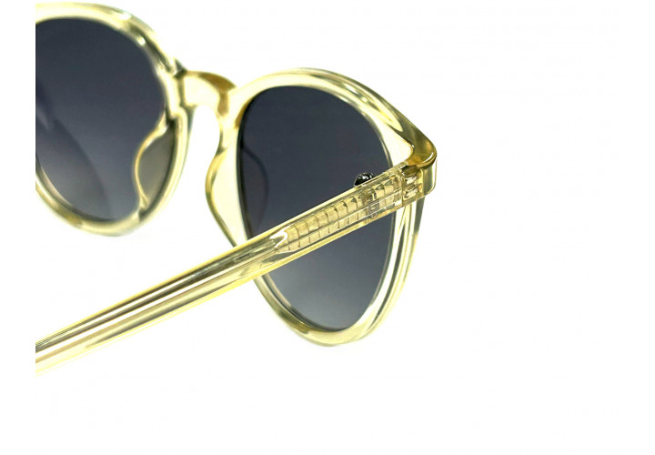 Guess 00118 39C
