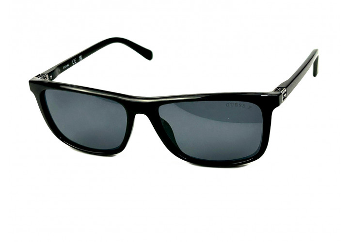 Guess 00169 01D