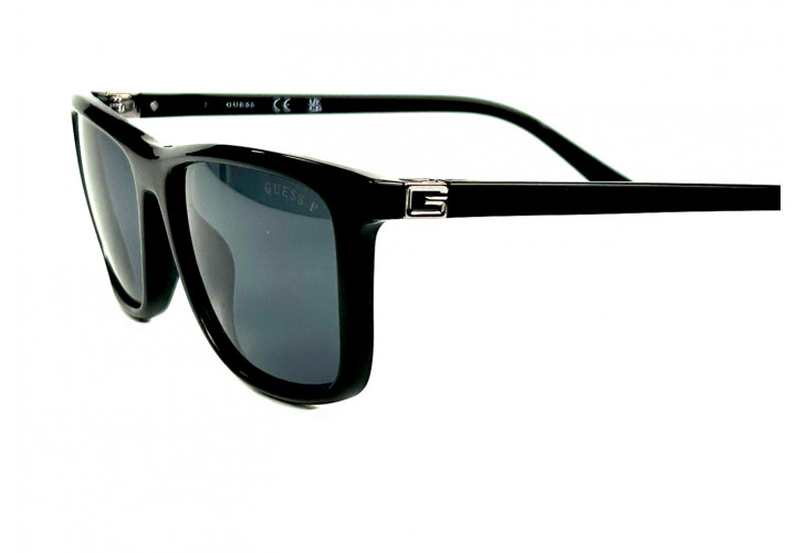 Guess 00169 01D