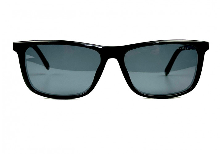 Guess 00169 01D