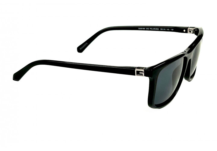 Guess 00169 01D
