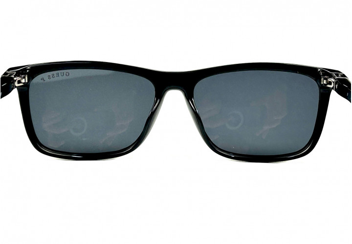 Guess 00169 01D