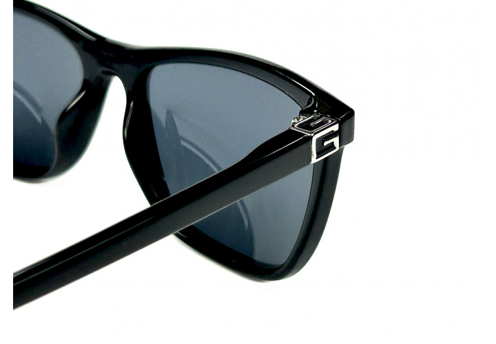Guess 00169 01D