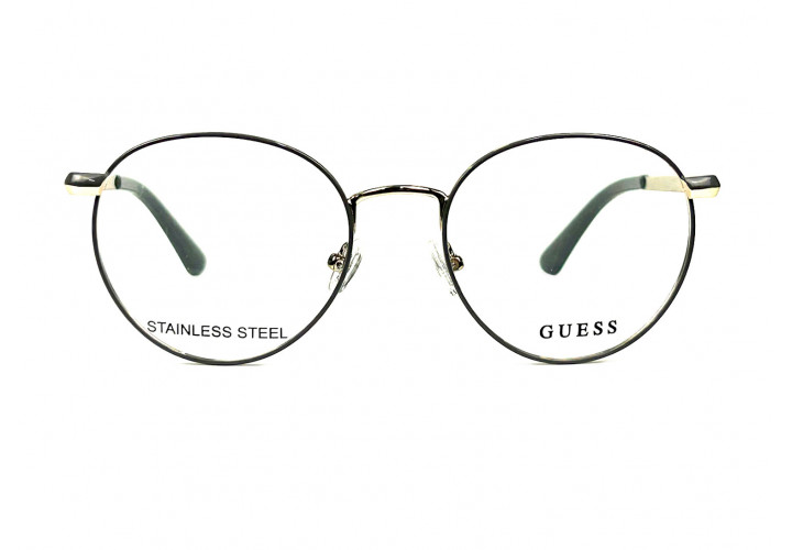 Guess 2868 033