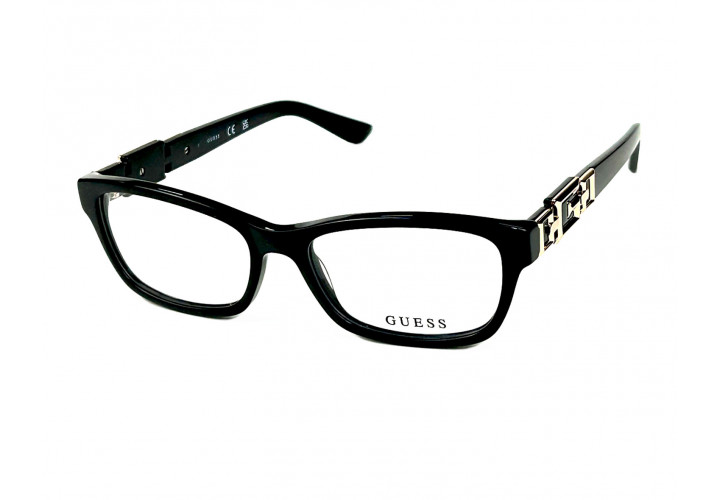 Guess 2986 001