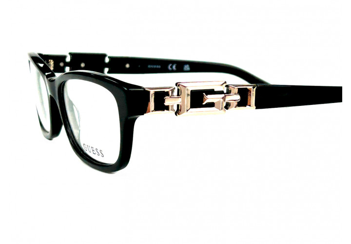 Guess 2986 001
