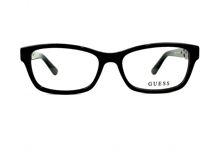 Guess 2986 001