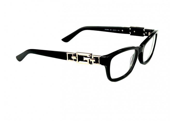 Guess 2986 001