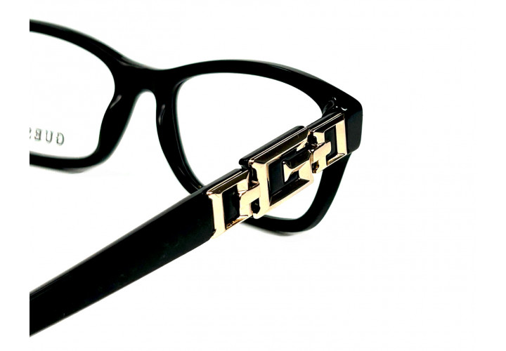 Guess 2986 001