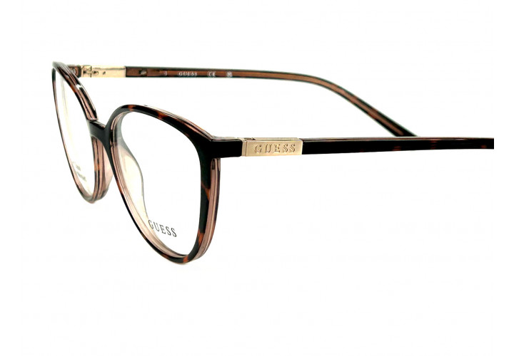 Guess 3044 052