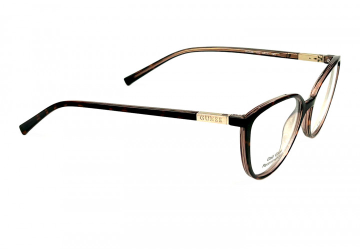 Guess 3044 052