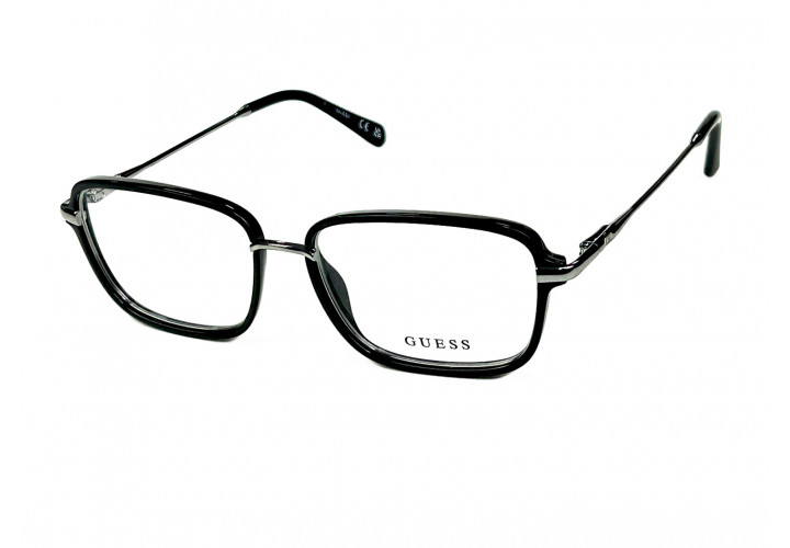 Guess 50099 001