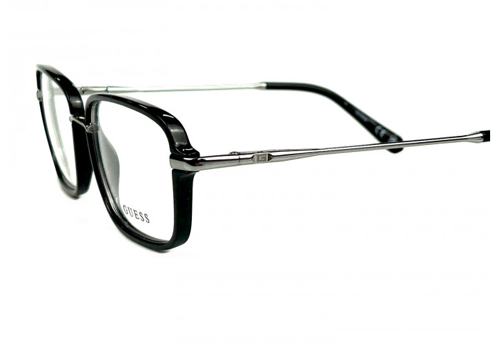 Guess 50099 001