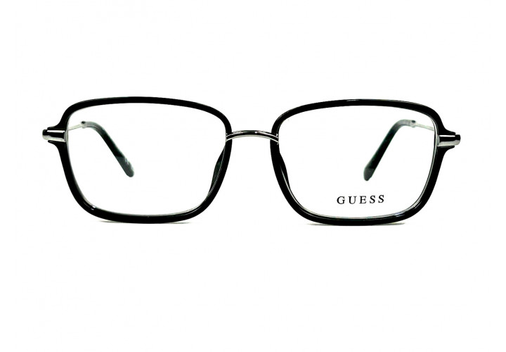 Guess 50099 001