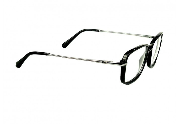 Guess 50099 001
