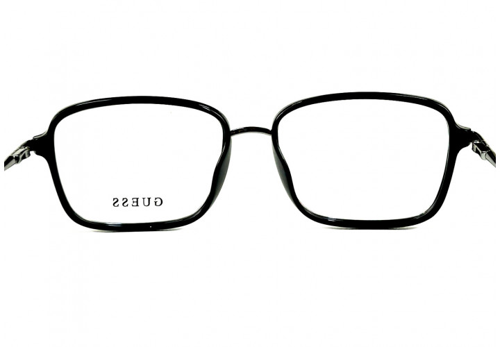 Guess 50099 001