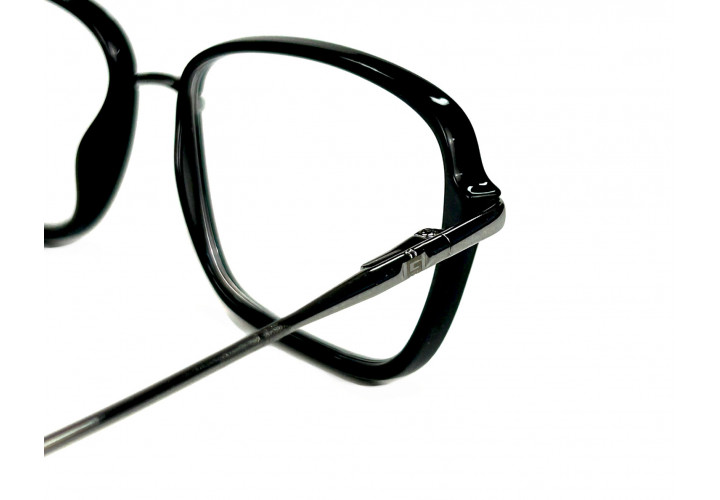 Guess 50099 001